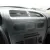 SEAT LEON (1P1) SEAT LEON (1P1) '2005 COMFORT LIMITED NEGRO 2007