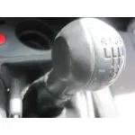 SEAT LEON (1P1) SEAT LEON (1P1) '2005 COMFORT LIMITED NEGRO 2007
