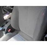 SEAT LEON (1P1) SEAT LEON (1P1) '2005 COMFORT LIMITED NEGRO 2007