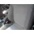 SEAT LEON (1P1) SEAT LEON (1P1) '2005 COMFORT LIMITED NEGRO 2007