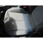 SEAT LEON (1P1) SEAT LEON (1P1) '2005 COMFORT LIMITED NEGRO 2007
