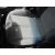 SEAT LEON (1P1) SEAT LEON (1P1) '2005 COMFORT LIMITED NEGRO 2007