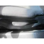 SEAT LEON (1P1) SEAT LEON (1P1) '2005 COMFORT LIMITED NEGRO 2007