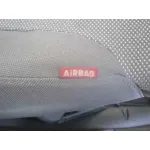 SEAT LEON (1P1) SEAT LEON (1P1) '2005 COMFORT LIMITED NEGRO 2007