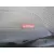 SEAT LEON (1P1) SEAT LEON (1P1) '2005 COMFORT LIMITED NEGRO 2007