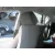 SEAT LEON (1P1) SEAT LEON (1P1) '2005 COMFORT LIMITED NEGRO 2007