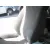 SEAT LEON (1P1) SEAT LEON (1P1) '2005 COMFORT LIMITED NEGRO 2007