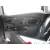SEAT LEON (1P1) SEAT LEON (1P1) '2005 COMFORT LIMITED NEGRO 2007