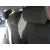 SEAT LEON (1P1) SEAT LEON (1P1) '2005 COMFORT LIMITED NEGRO 2007