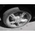 SEAT LEON (1P1) SEAT LEON (1P1) '2005 COMFORT LIMITED NEGRO 2007
