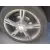 SEAT LEON (1P1) SEAT LEON (1P1) '2005 COMFORT LIMITED NEGRO 2007