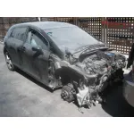 SEAT LEON (1P1) SEAT LEON (1P1) '2005 COMFORT LIMITED NEGRO 2007