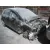 SEAT LEON (1P1) SEAT LEON (1P1) '2005 COMFORT LIMITED NEGRO 2007