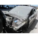 SEAT LEON (1P1) SEAT LEON (1P1) '2005 COMFORT LIMITED NEGRO 2007