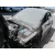 SEAT LEON (1P1) SEAT LEON (1P1) '2005 COMFORT LIMITED NEGRO 2007