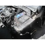 SEAT LEON (1P1) SEAT LEON (1P1) '2005 COMFORT LIMITED NEGRO 2007
