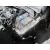 SEAT LEON (1P1) SEAT LEON (1P1) '2005 COMFORT LIMITED NEGRO 2007