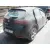 SEAT LEON (1P1) SEAT LEON (1P1) '2005 COMFORT LIMITED NEGRO 2007