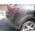 SEAT LEON (1P1) SEAT LEON (1P1) '2005 COMFORT LIMITED NEGRO 2007