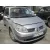 RENAULT SCENIC II RENAULT SCENIC II '2005 CONFORT AUTHENTIQUE PLATA 2003