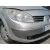 RENAULT SCENIC II RENAULT SCENIC II '2005 CONFORT AUTHENTIQUE PLATA 2003