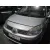 RENAULT SCENIC II RENAULT SCENIC II '2005 CONFORT AUTHENTIQUE PLATA 2003