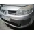 RENAULT SCENIC II RENAULT SCENIC II '2005 CONFORT AUTHENTIQUE PLATA 2003