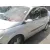 RENAULT SCENIC II RENAULT SCENIC II '2005 CONFORT AUTHENTIQUE PLATA 2003