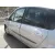 RENAULT SCENIC II RENAULT SCENIC II '2005 CONFORT AUTHENTIQUE PLATA 2003