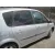 RENAULT SCENIC II RENAULT SCENIC II '2005 CONFORT AUTHENTIQUE PLATA 2003