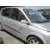 RENAULT SCENIC II RENAULT SCENIC II '2005 CONFORT AUTHENTIQUE PLATA 2003