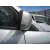 RENAULT SCENIC II RENAULT SCENIC II '2005 CONFORT AUTHENTIQUE PLATA 2003