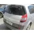 RENAULT SCENIC II RENAULT SCENIC II '2005 CONFORT AUTHENTIQUE PLATA 2003
