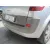 RENAULT SCENIC II RENAULT SCENIC II '2005 CONFORT AUTHENTIQUE PLATA 2003