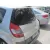 RENAULT SCENIC II RENAULT SCENIC II '2005 CONFORT AUTHENTIQUE PLATA 2003