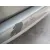 RENAULT SCENIC II RENAULT SCENIC II '2005 CONFORT AUTHENTIQUE PLATA 2003