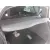 RENAULT SCENIC II RENAULT SCENIC II '2005 CONFORT AUTHENTIQUE PLATA 2003