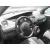 RENAULT SCENIC II RENAULT SCENIC II '2005 CONFORT AUTHENTIQUE PLATA 2003
