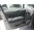 RENAULT SCENIC II RENAULT SCENIC II '2005 CONFORT AUTHENTIQUE PLATA 2003
