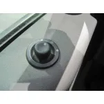 RENAULT SCENIC II RENAULT SCENIC II '2005 CONFORT AUTHENTIQUE PLATA 2003