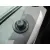 RENAULT SCENIC II RENAULT SCENIC II '2005 CONFORT AUTHENTIQUE PLATA 2003