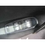 RENAULT SCENIC II RENAULT SCENIC II '2005 CONFORT AUTHENTIQUE PLATA 2003