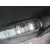 RENAULT SCENIC II RENAULT SCENIC II '2005 CONFORT AUTHENTIQUE PLATA 2003