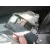 RENAULT SCENIC II RENAULT SCENIC II '2005 CONFORT AUTHENTIQUE PLATA 2003