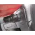 RENAULT SCENIC II RENAULT SCENIC II '2005 CONFORT AUTHENTIQUE PLATA 2003