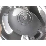 RENAULT SCENIC II RENAULT SCENIC II '2005 CONFORT AUTHENTIQUE PLATA 2003