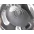 RENAULT SCENIC II RENAULT SCENIC II '2005 CONFORT AUTHENTIQUE PLATA 2003