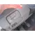 RENAULT SCENIC II RENAULT SCENIC II '2005 CONFORT AUTHENTIQUE PLATA 2003