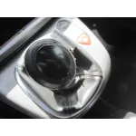 RENAULT SCENIC II RENAULT SCENIC II '2005 CONFORT AUTHENTIQUE PLATA 2003