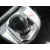 RENAULT SCENIC II RENAULT SCENIC II '2005 CONFORT AUTHENTIQUE PLATA 2003